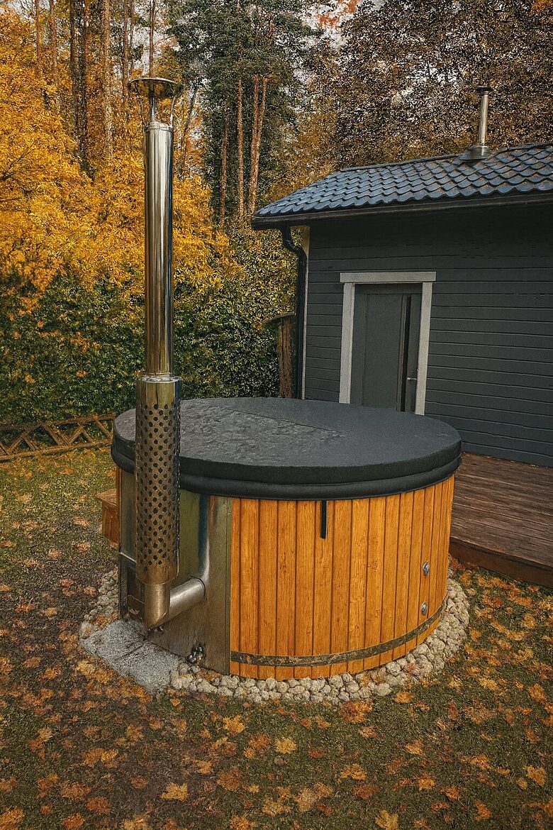 Parima hinnaga kümblustünnid, päriselt!