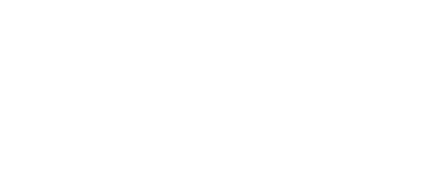 aiamelu.ee